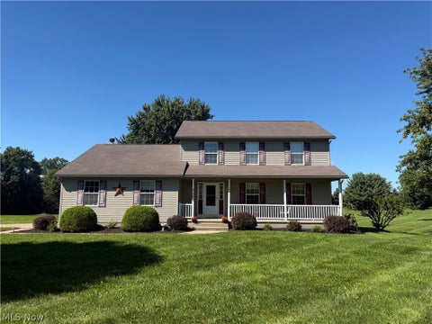 A Hanna HomeFinder account is required to view this listing.