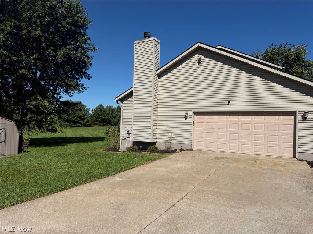 3333 Sunnybrook