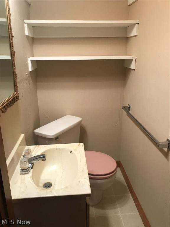 Indian Trail to Youngstown-Poland Rd - Residential