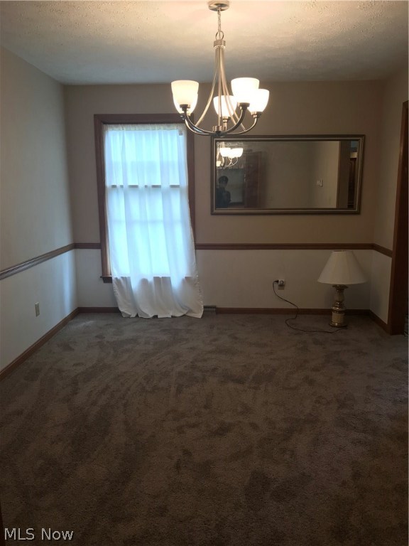 Indian Trail to Youngstown-Poland Rd - Residential