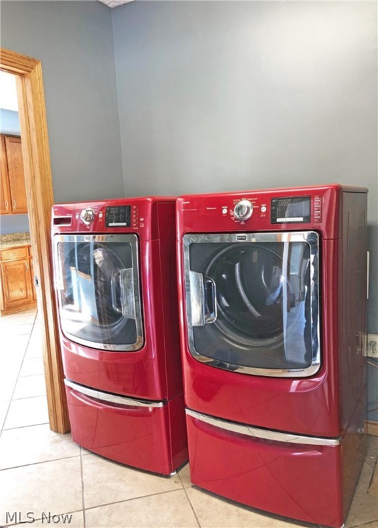 St Ives - Residential