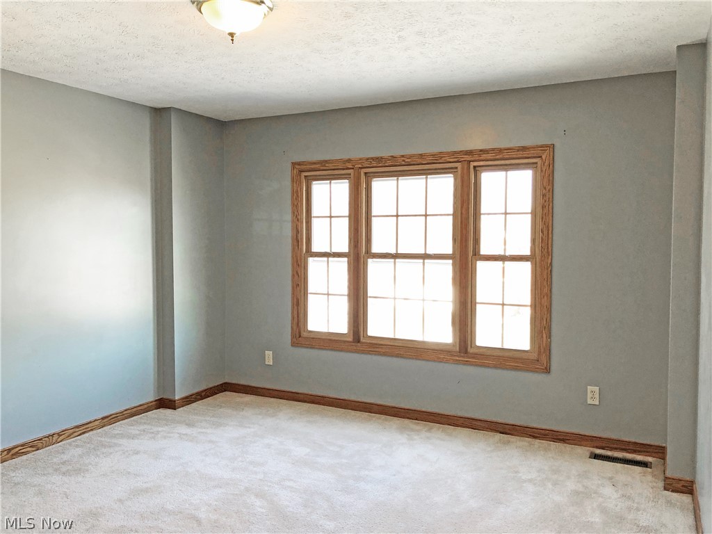 St Ives - Residential