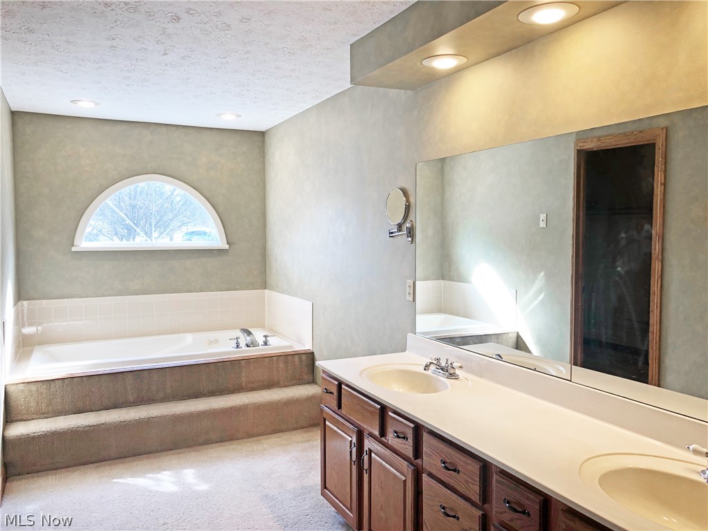 St Ives - Residential