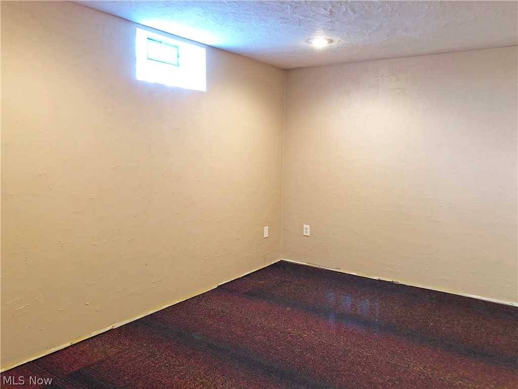 St Ives - Residential