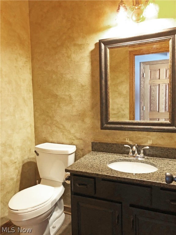 St Ives - Residential