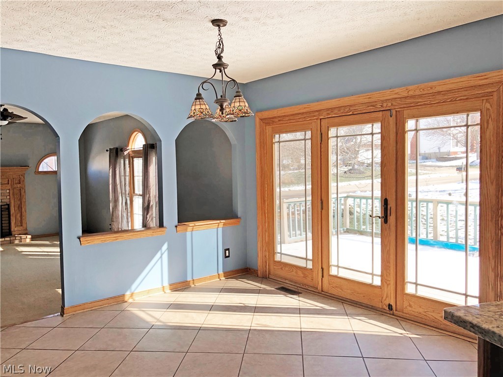 St Ives - Residential