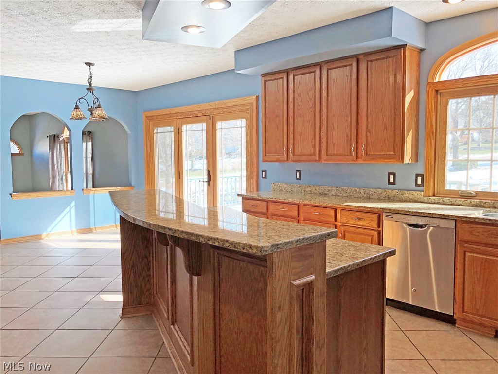 St Ives - Residential