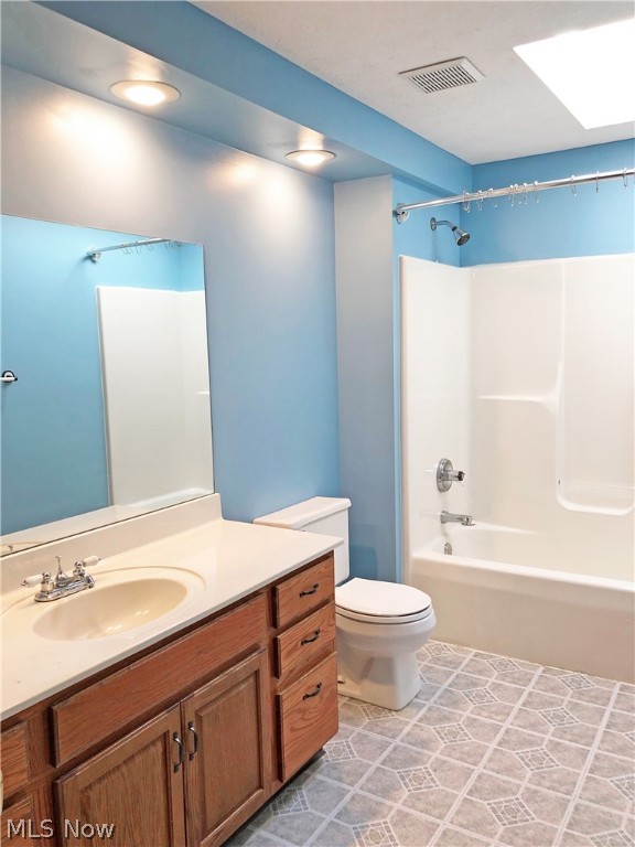 St Ives - Residential