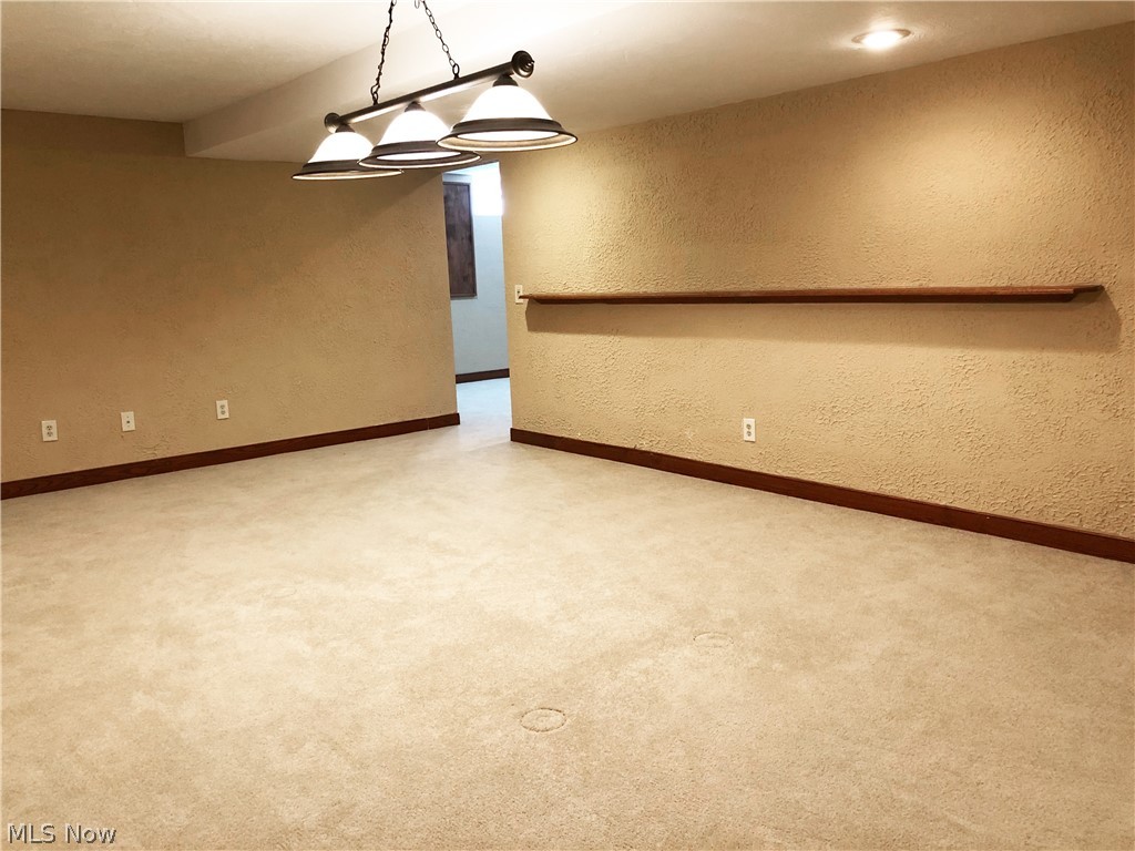 St Ives - Residential