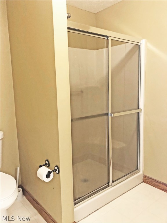 St Ives - Residential