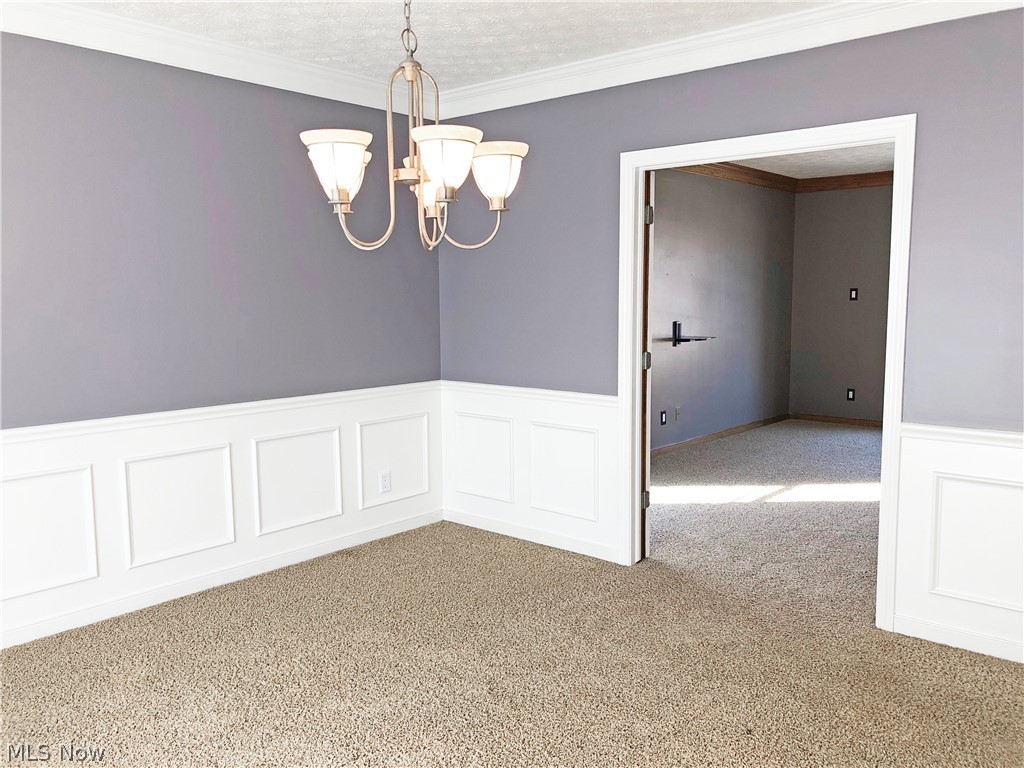 St Ives - Residential