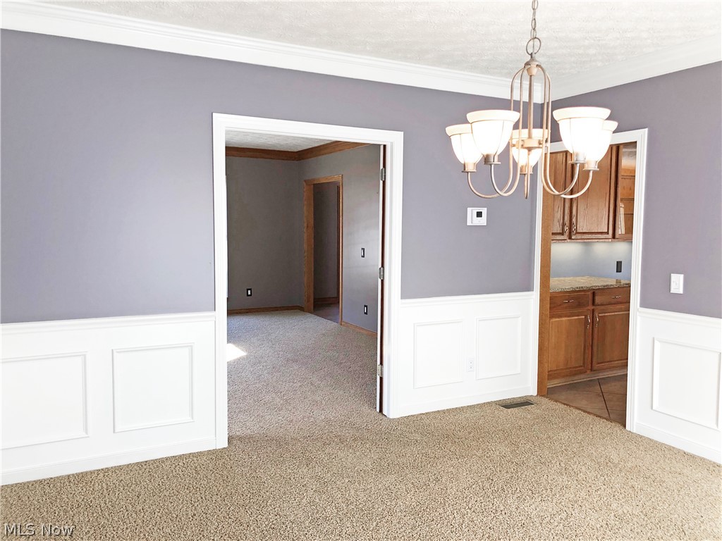 St Ives - Residential