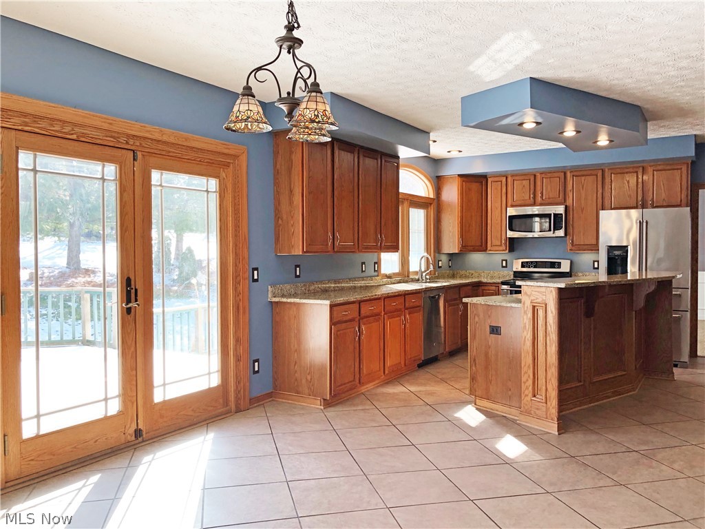 St Ives - Residential