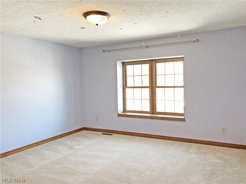 St Ives - Residential