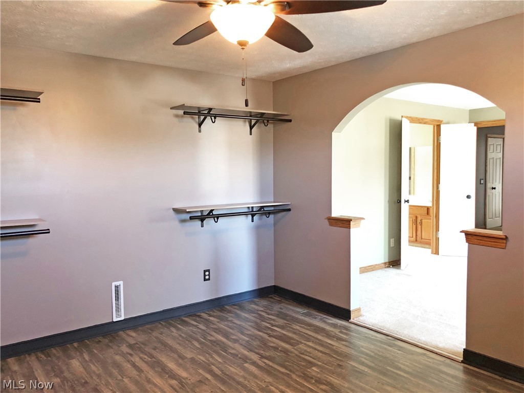 St Ives - Residential