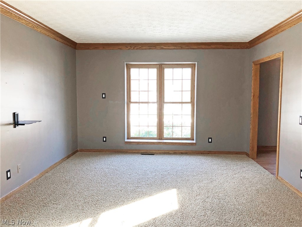 St Ives - Residential