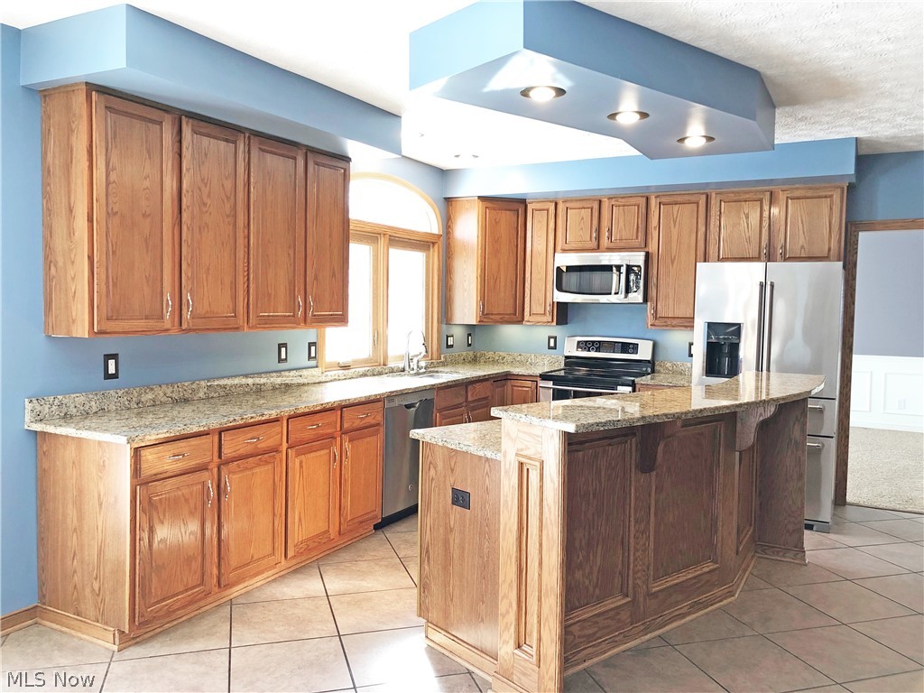 St Ives - Residential