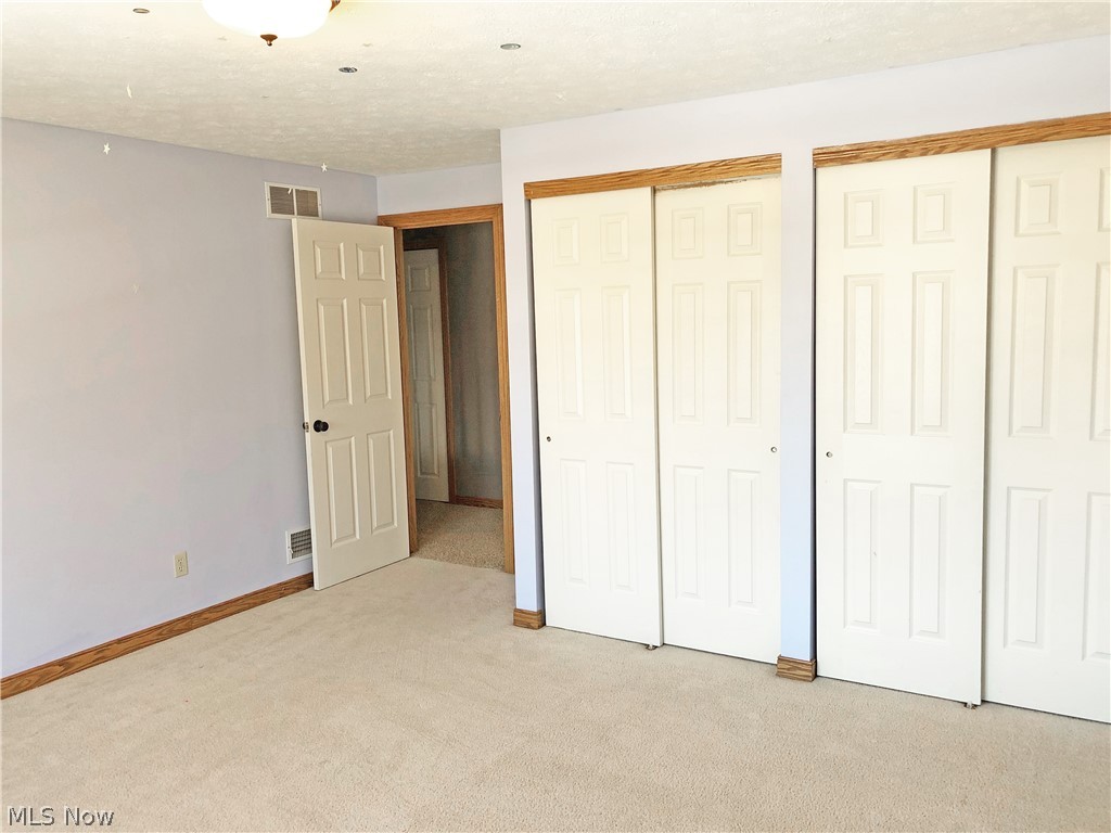 St Ives - Residential