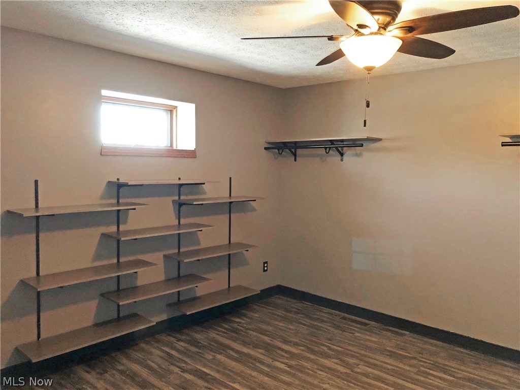 St Ives - Residential