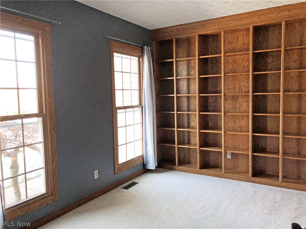 St Ives - Residential