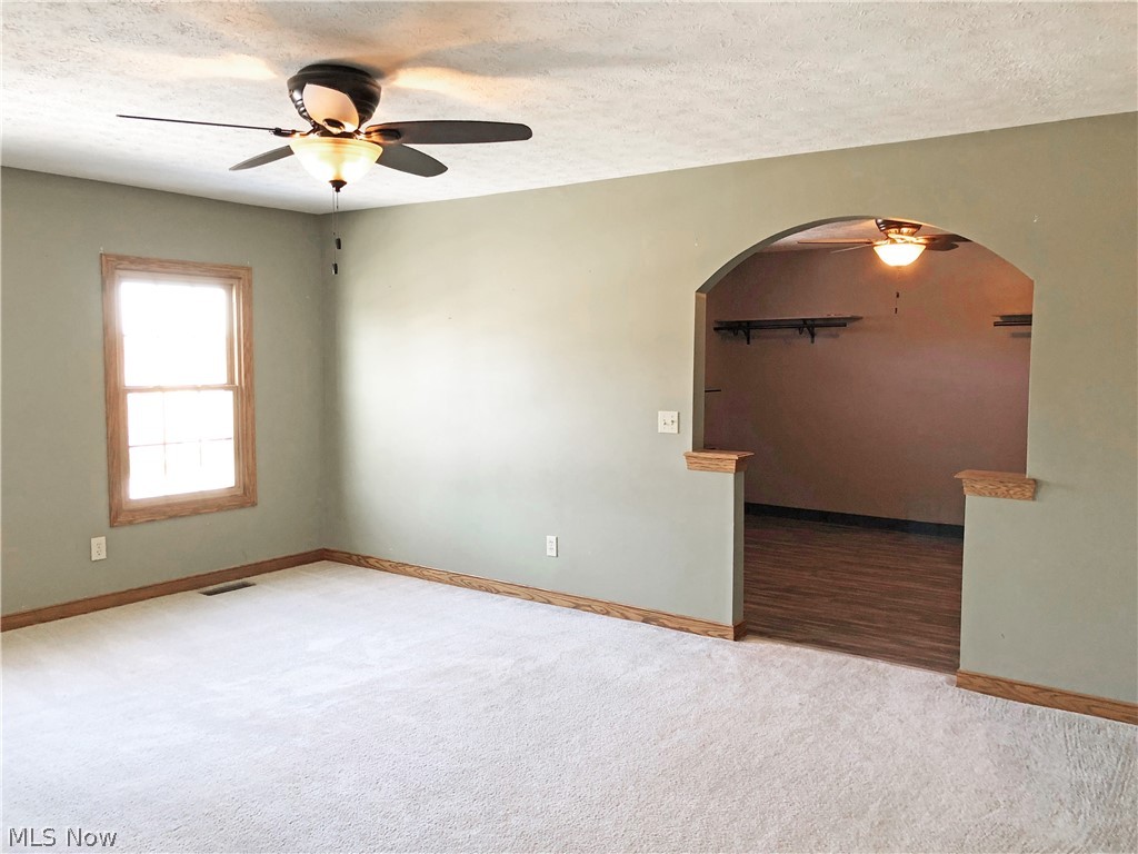 St Ives - Residential