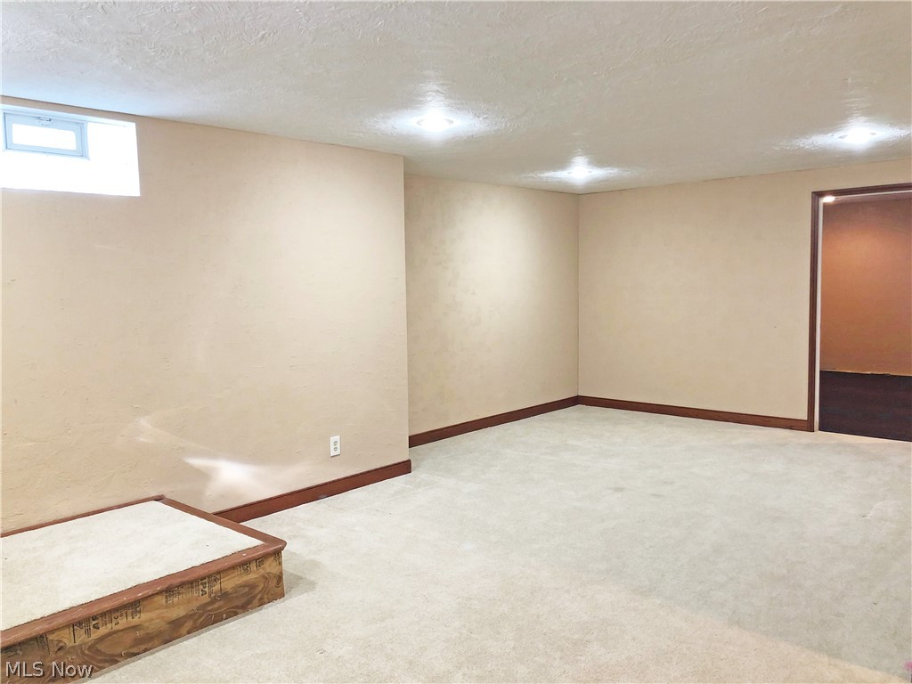 St Ives - Residential