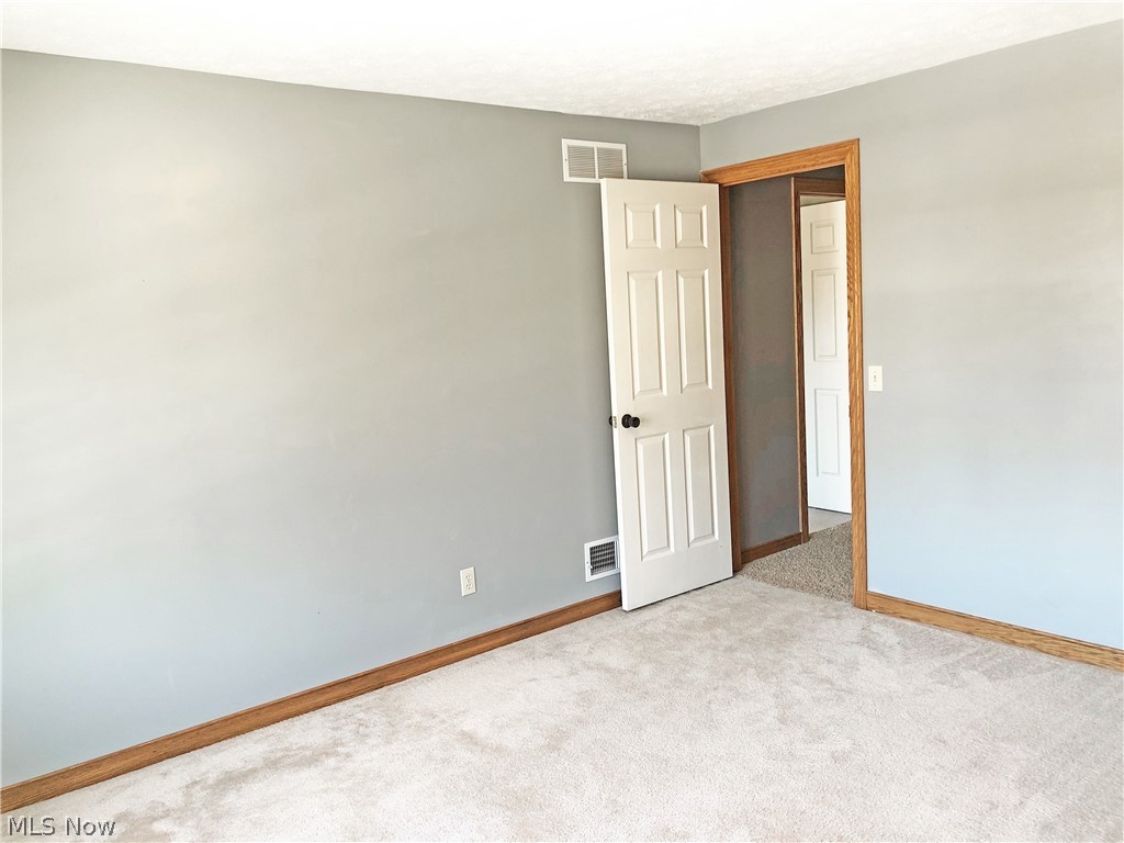 St Ives - Residential