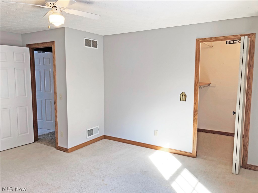 St Ives - Residential