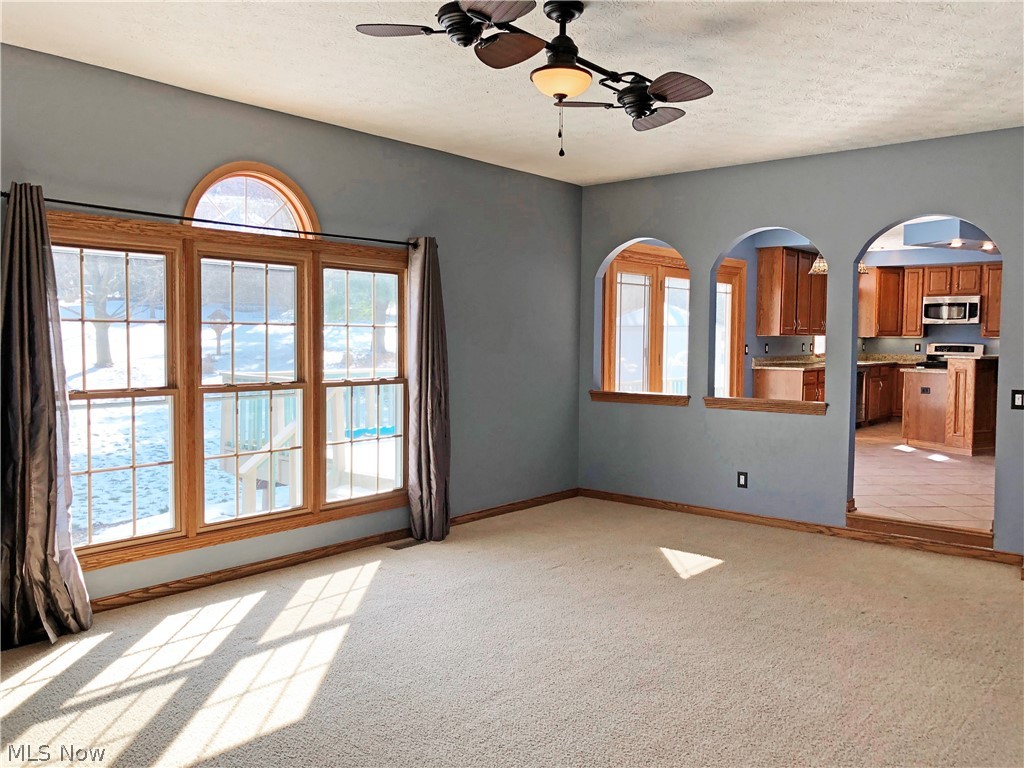 St Ives - Residential