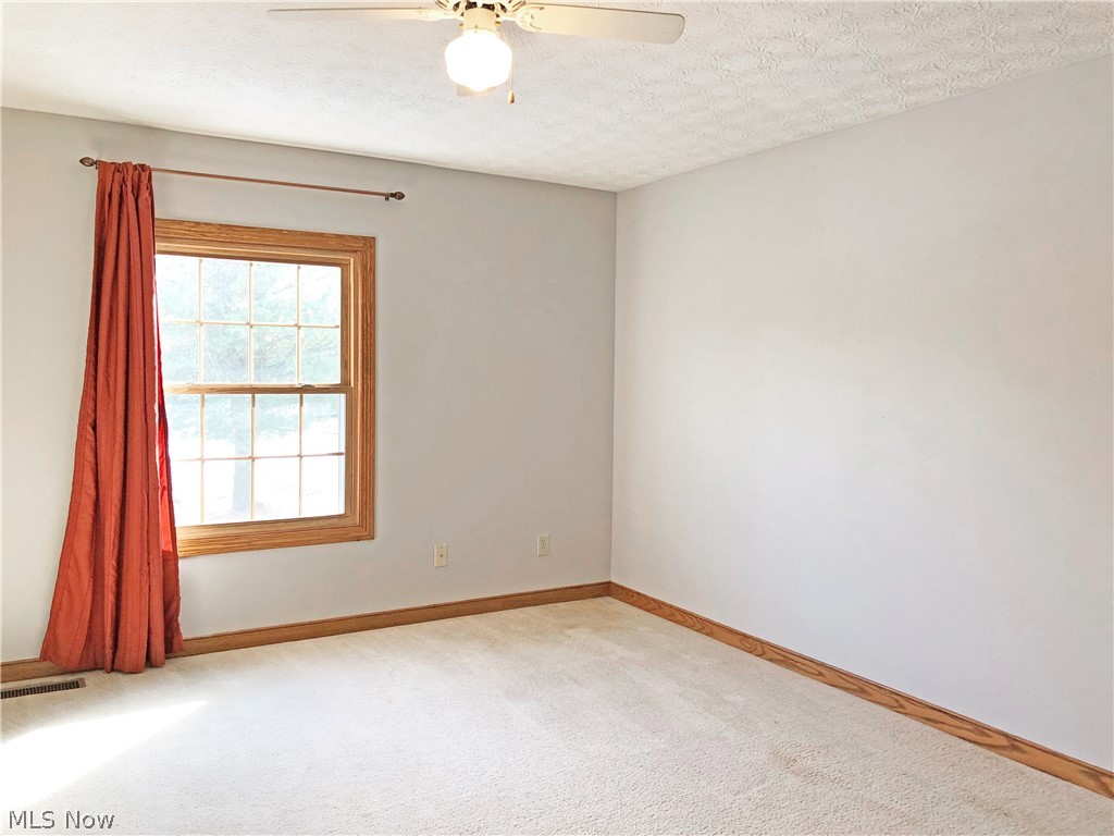 St Ives - Residential