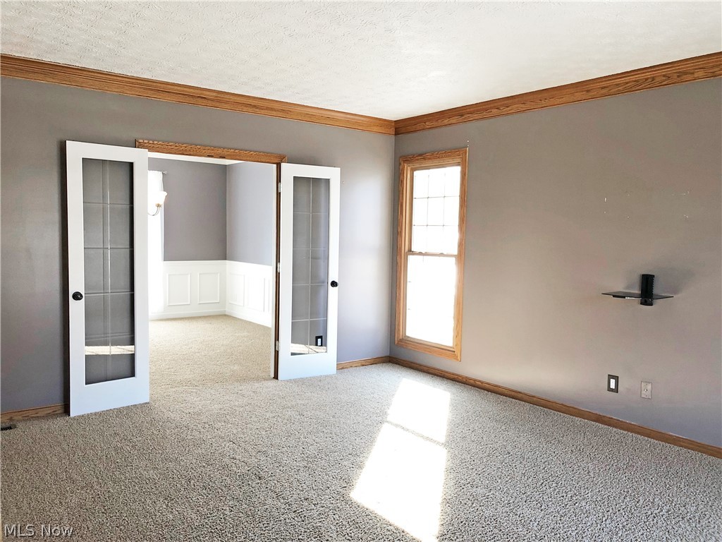 St Ives - Residential