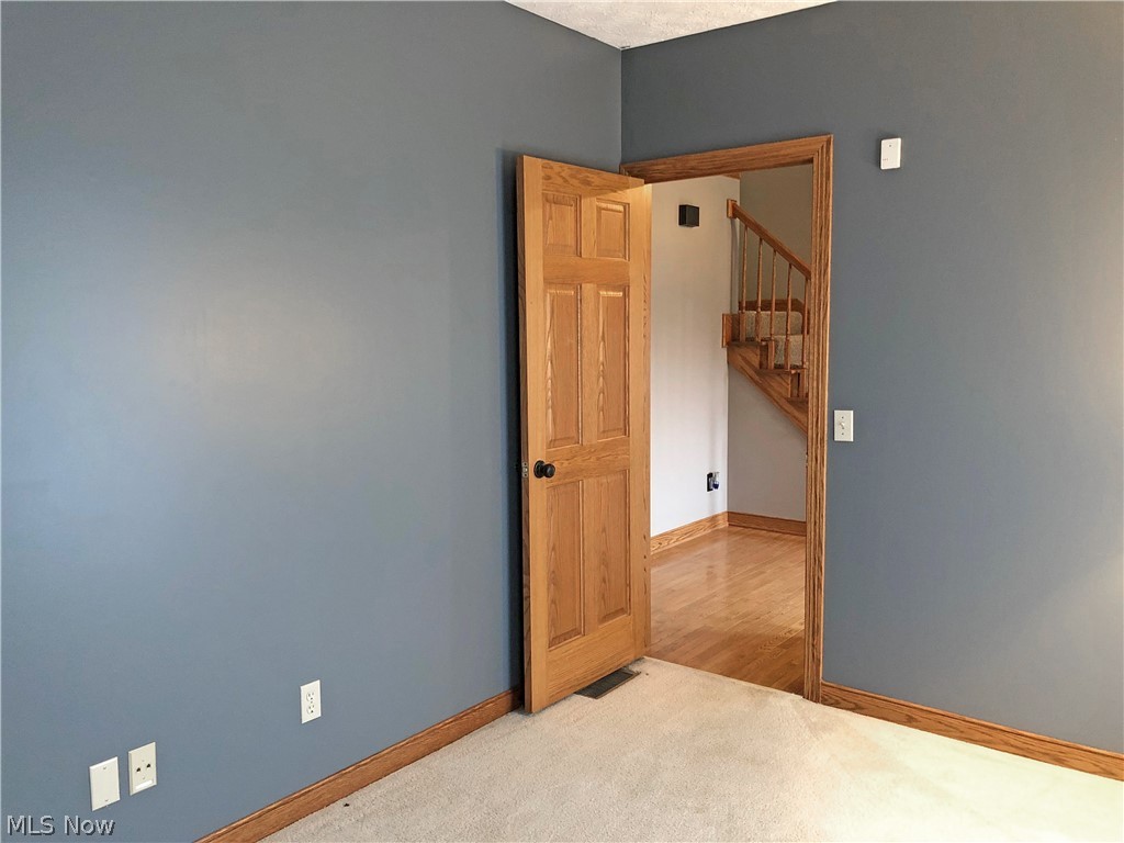 St Ives - Residential