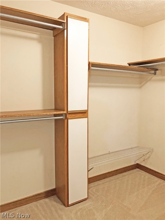 St Ives - Residential