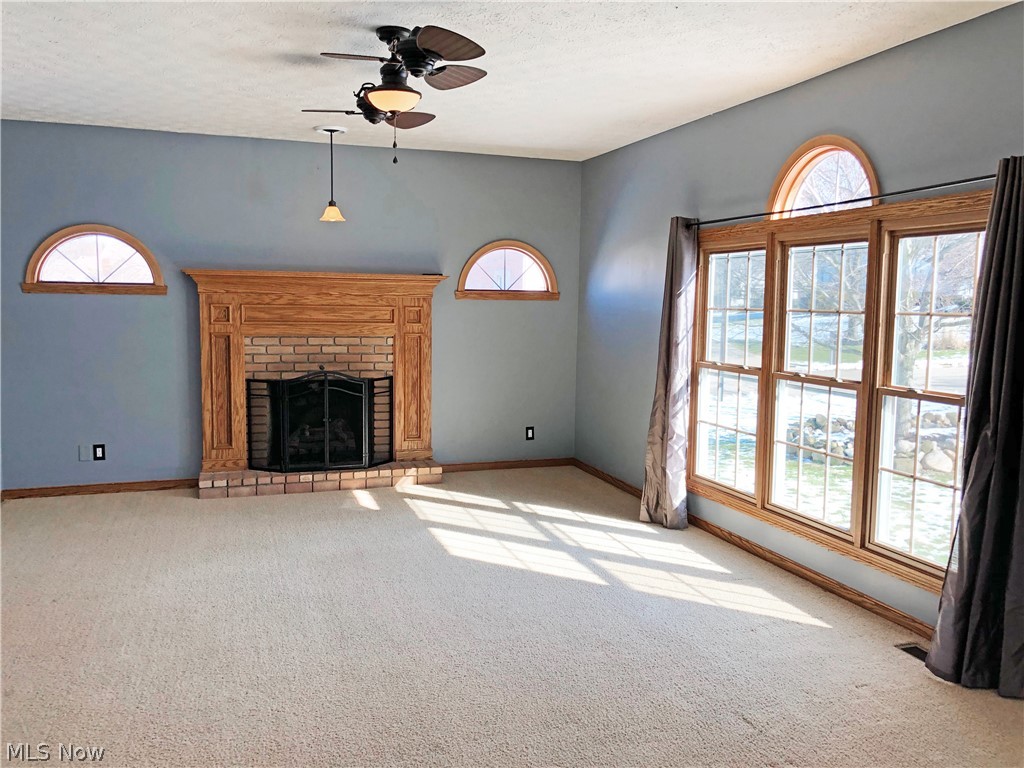 St Ives - Residential