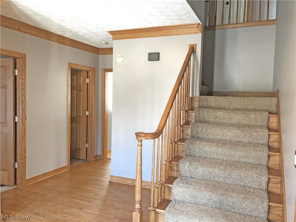 St Ives - Residential