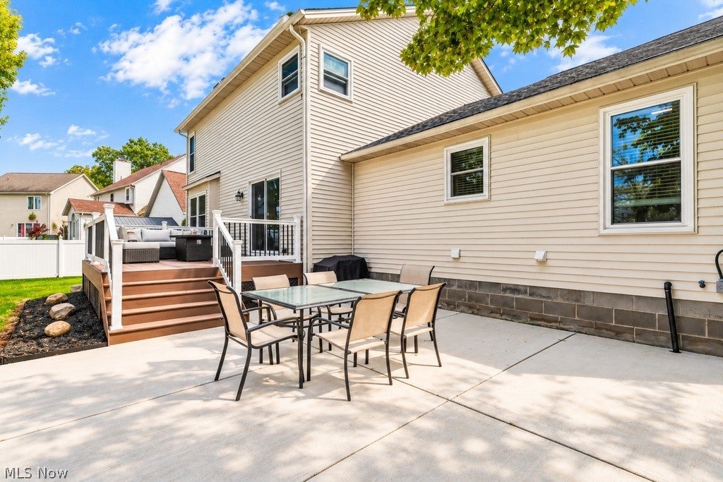 7714 Lucretia Court