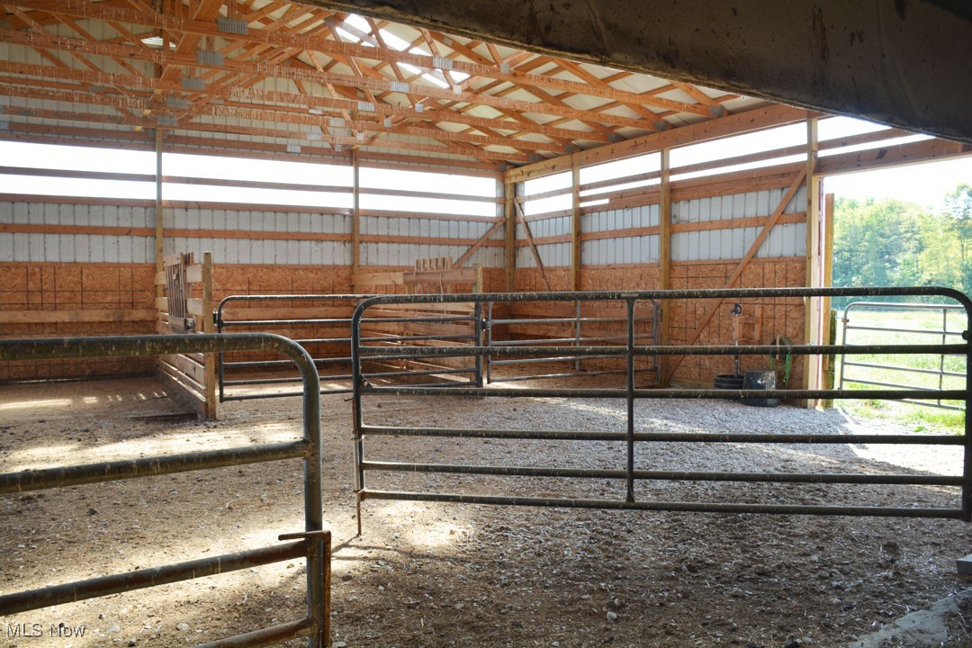 Williamsfield Sec 03 - Residential