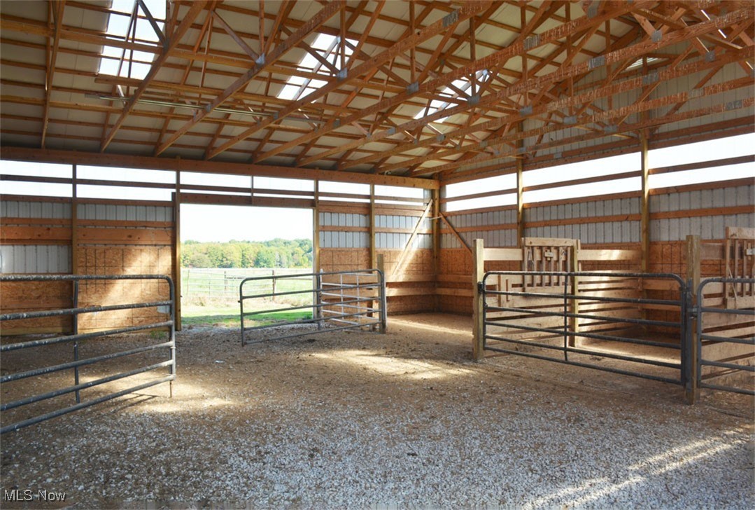 Williamsfield Sec 03 - Residential