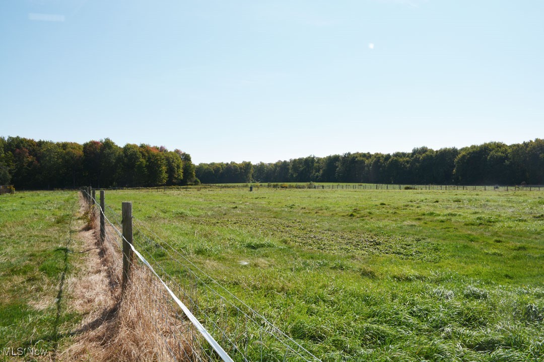 Williamsfield Sec 03 - Residential