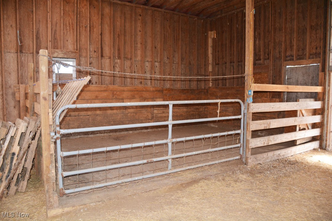 Williamsfield Sec 03 - Residential