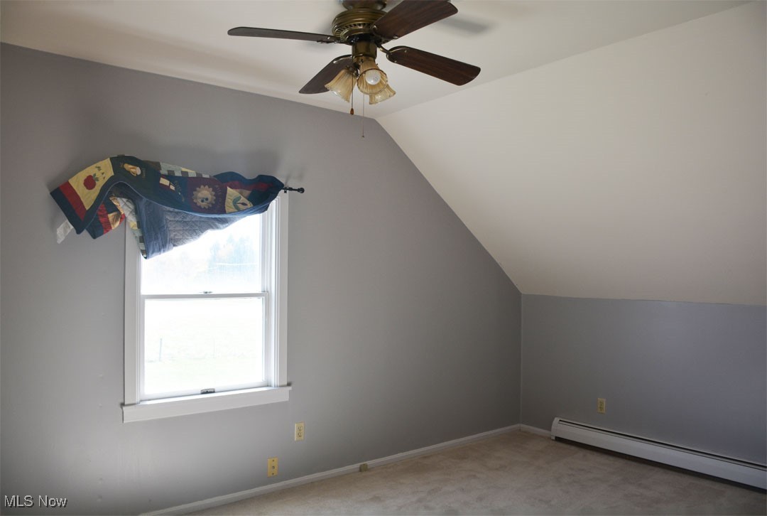 Williamsfield Sec 03 - Residential