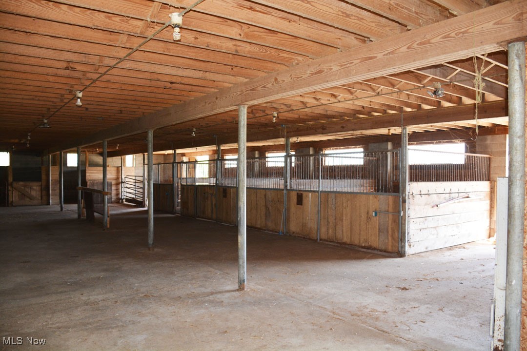 Williamsfield Sec 03 - Residential