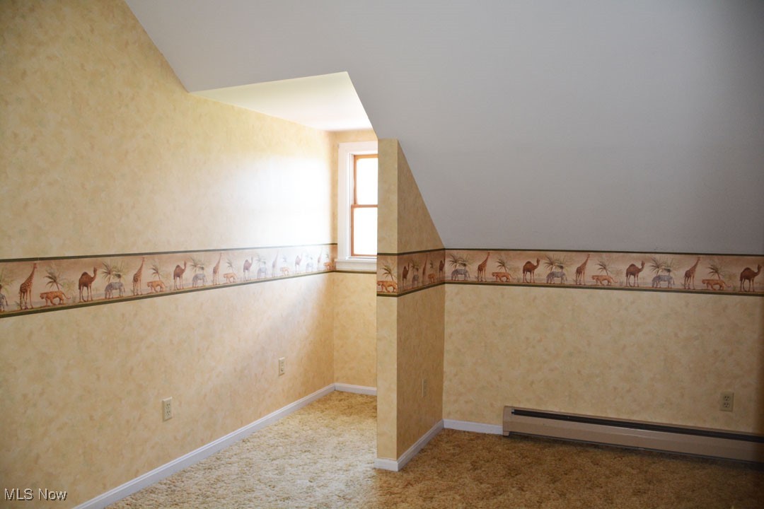 Williamsfield Sec 03 - Residential