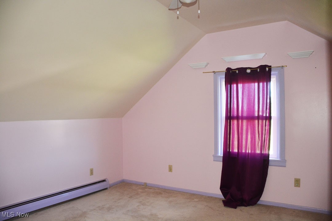 Williamsfield Sec 03 - Residential