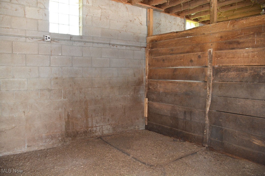 Williamsfield Sec 03 - Residential