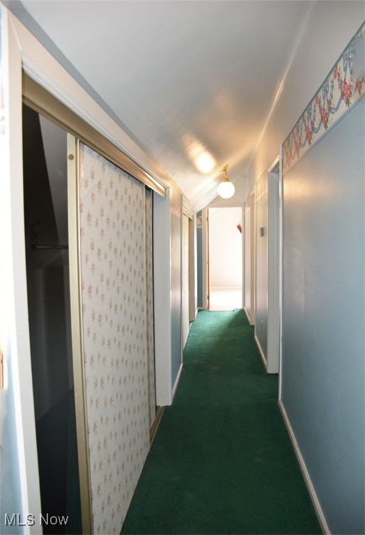 Williamsfield Sec 03 - Residential