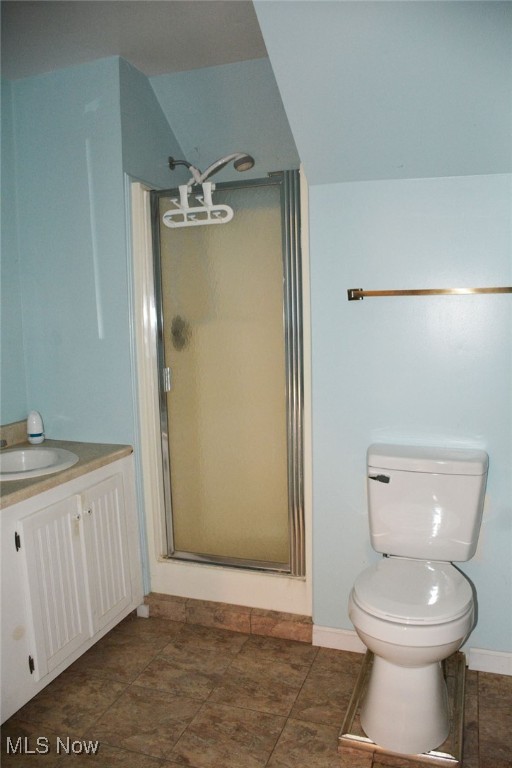 Williamsfield Sec 03 - Residential