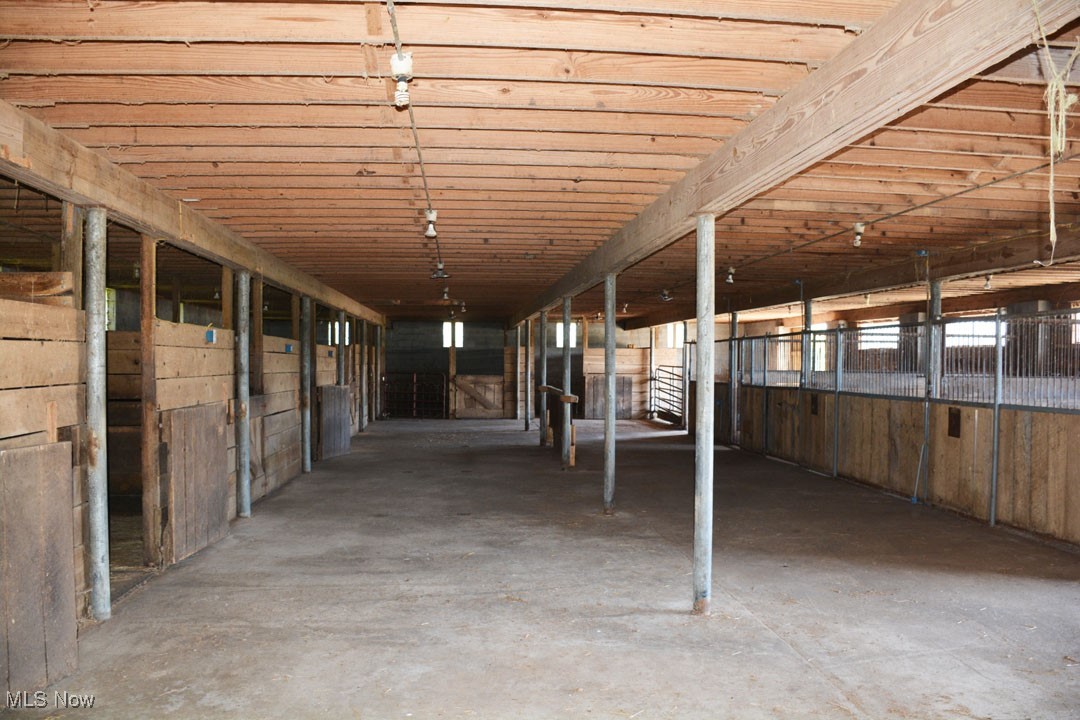 Williamsfield Sec 03 - Residential