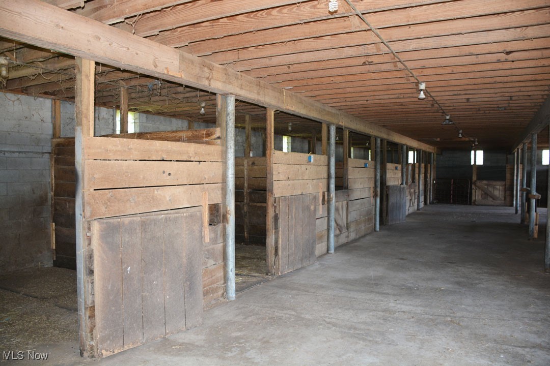 Williamsfield Sec 03 - Residential