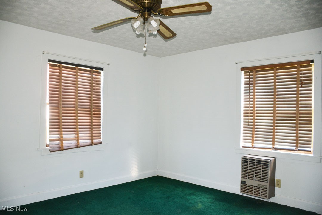 Williamsfield Sec 03 - Residential